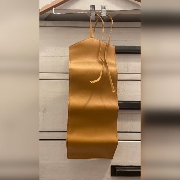 Glass Ladder & Co Tech Travel Organizer - Picture 3 of 5